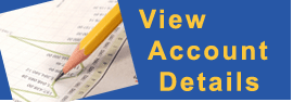 0021477-viewaccountdetails 0021477-viewaccountdetails