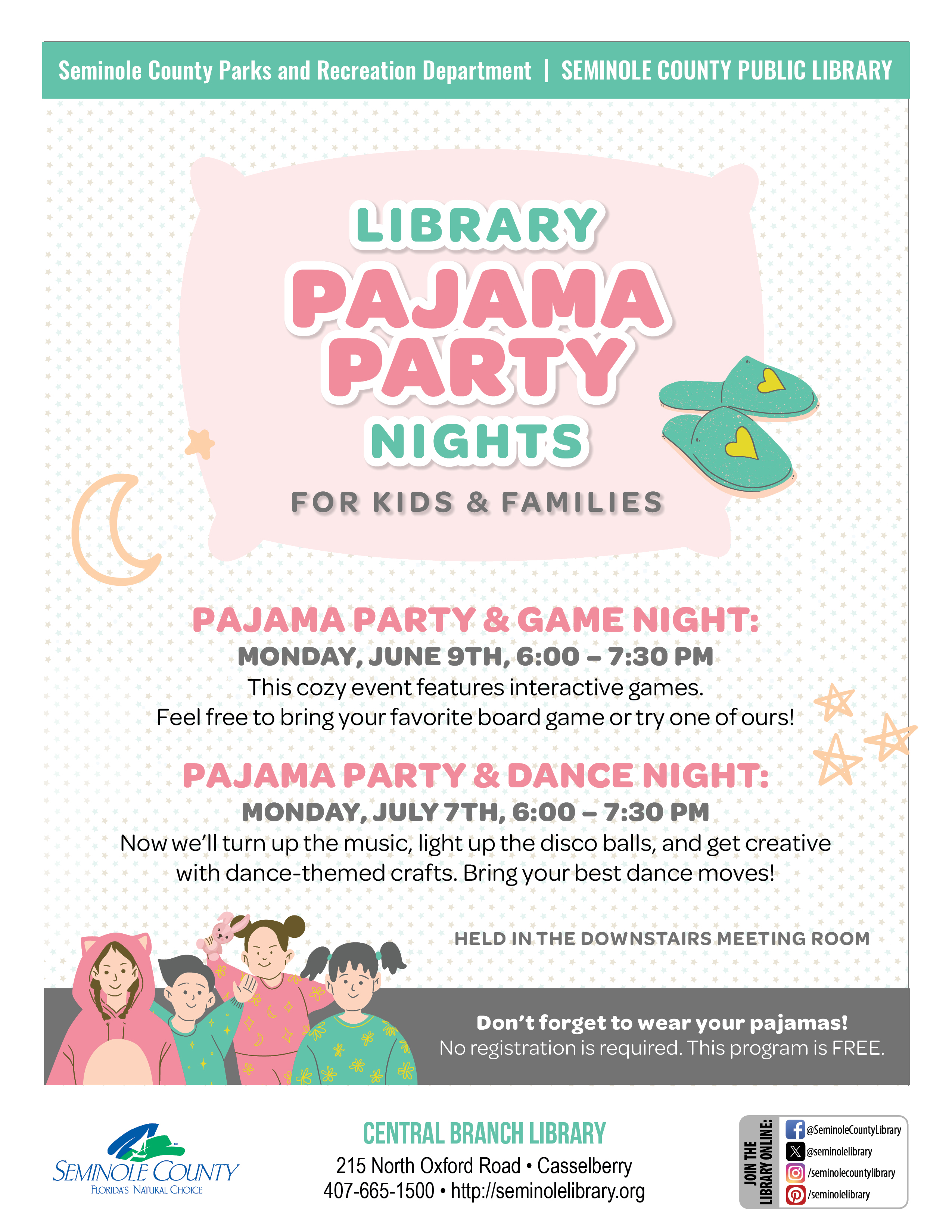 11-Library-Pajama-Party-Nights-CE-JPG