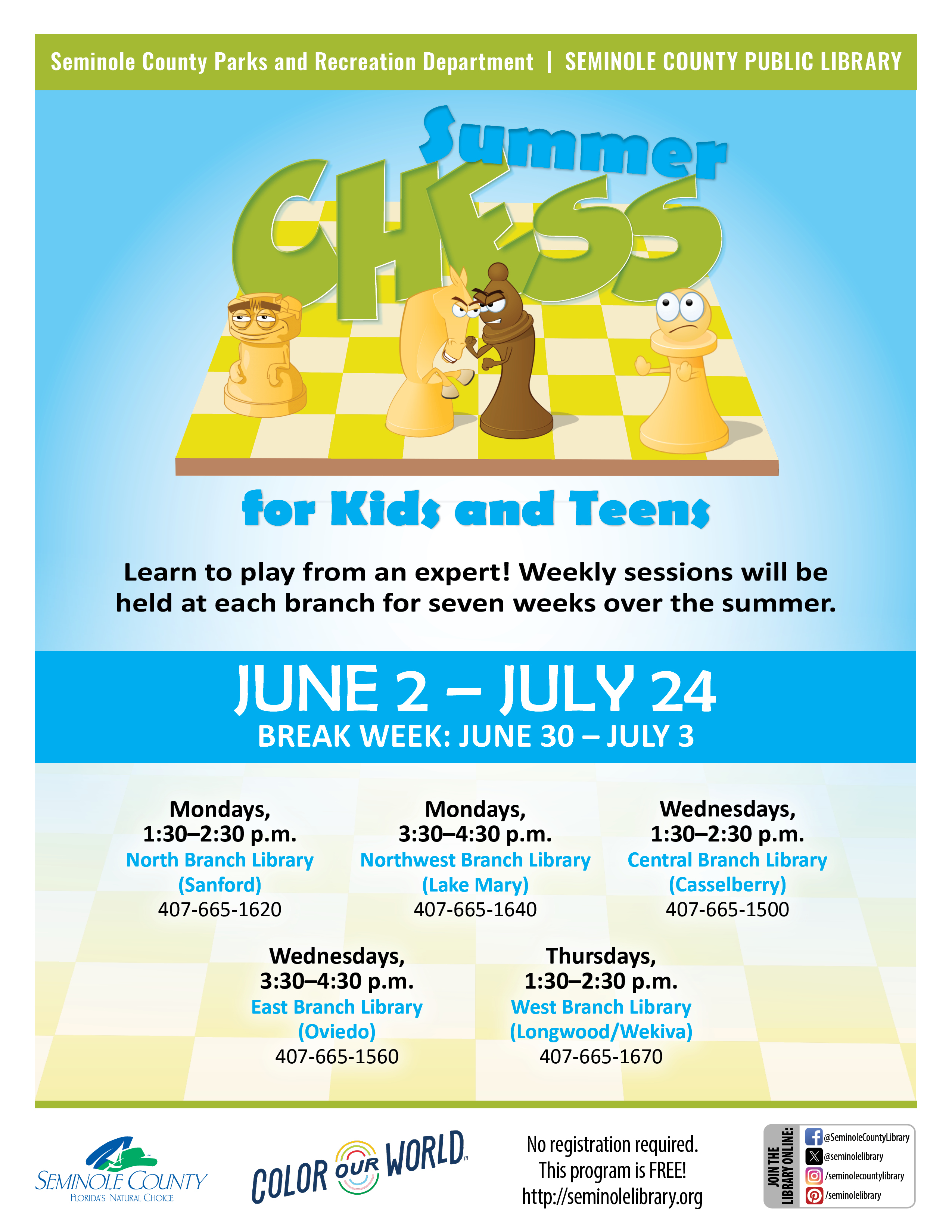 12-Summer-Chess-for-Kids-and-Teens-ALL-BRANCHES-JPG