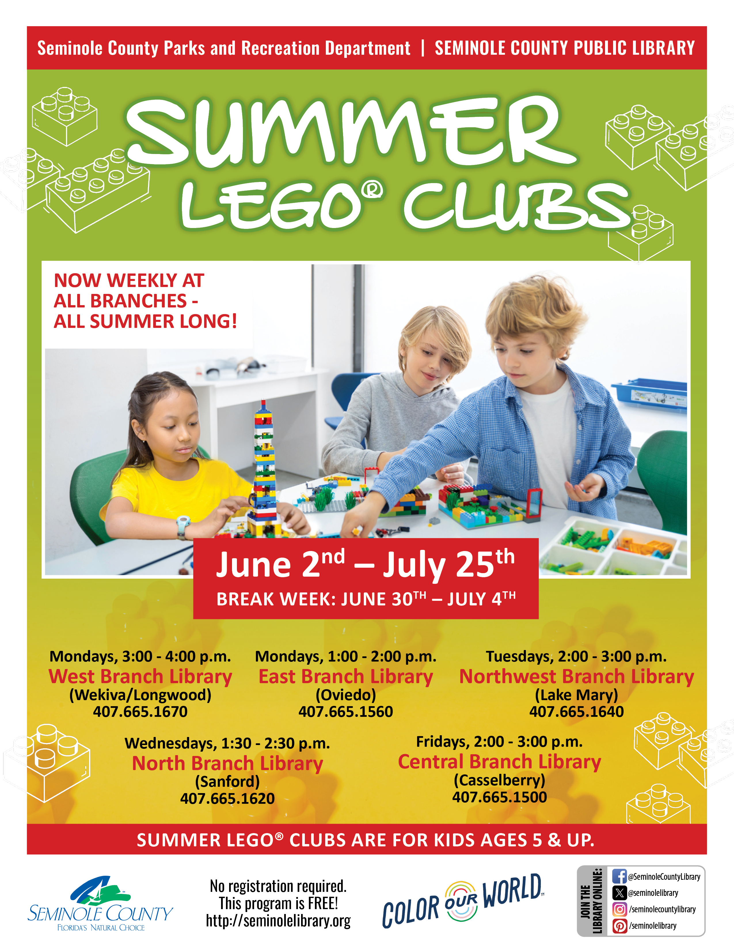 13-Summer-Lego-Club-ALL-BRANCHES-JPG