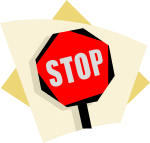 adoptaroad_stopsign adoptaroad_stopsign