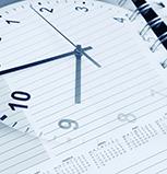 agendas-minutes2