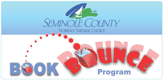 banner_BookBounce banner_BookBounce