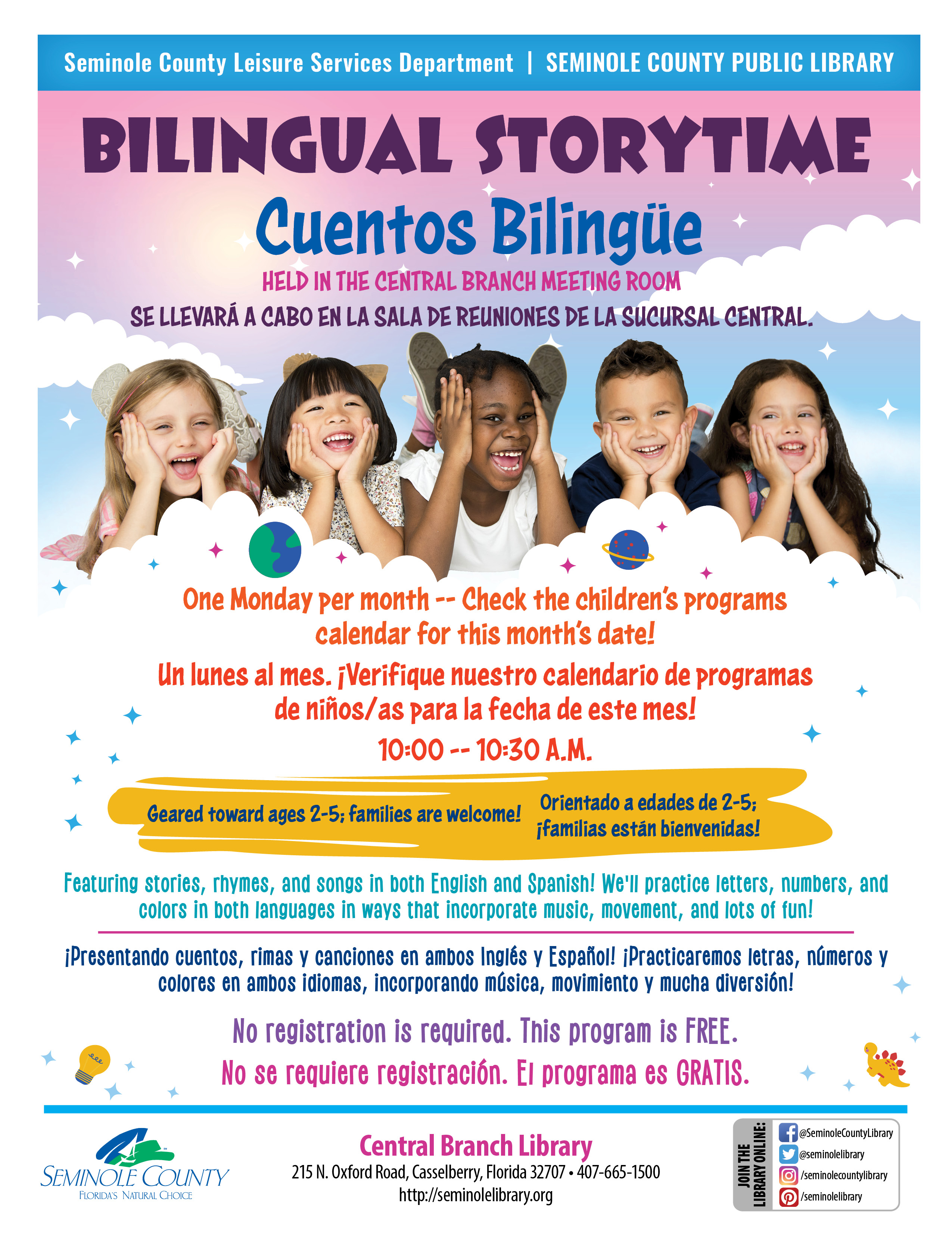Bilingual-Storytime-CE-JPG