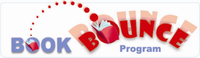 book-20bounce-20no-20logo-20copy-20640-20px
