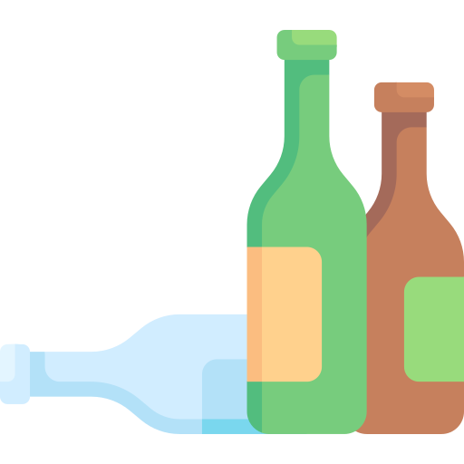 bottle bottle