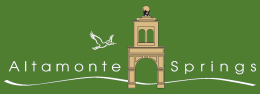 cities_altamonte altamonte-springs