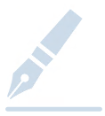 creation-msbu-icon creation-msbu-icon