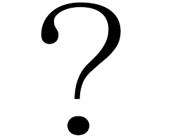 download-questions