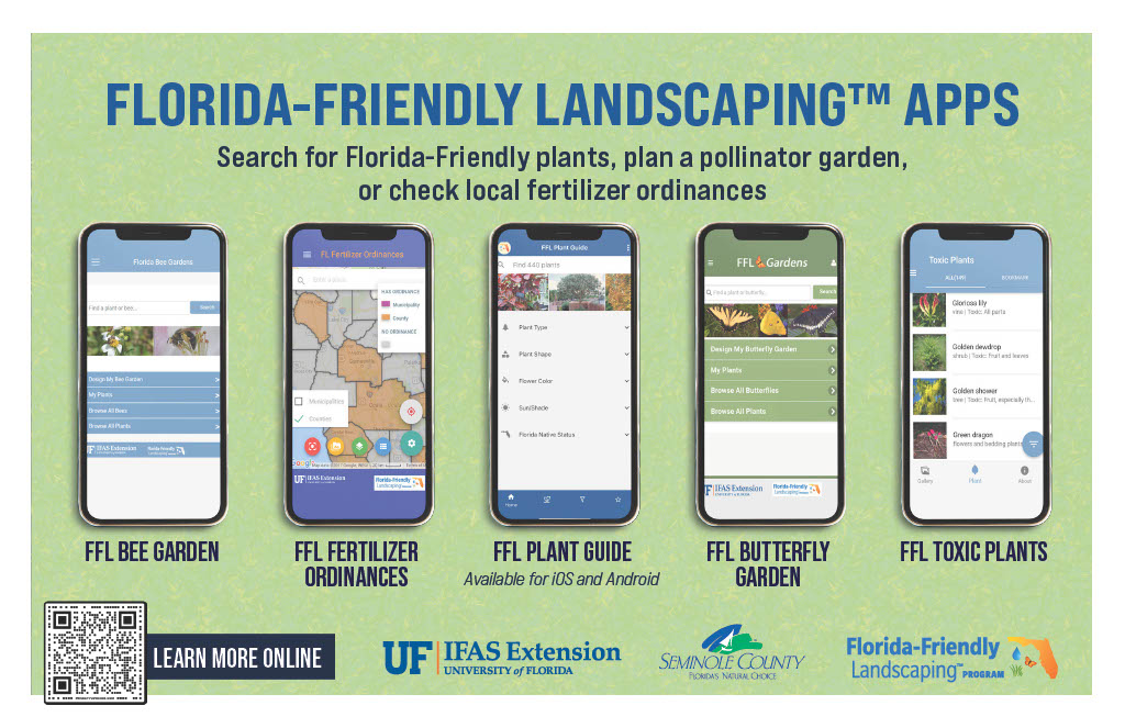 Ext-FFL-App-Promo-Flyer-1 Ext-FFL-App-Promo-Flyer-1