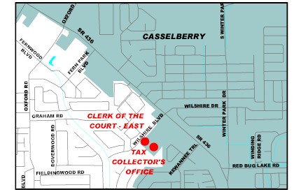 fac-casselberry fac-casselberry