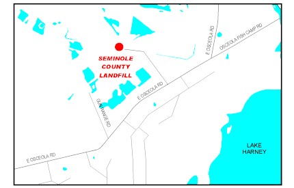fac-landfill fac-landfill