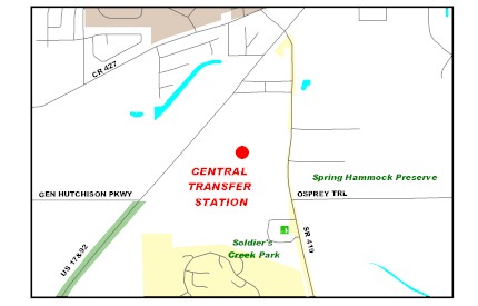 fac-transfer fac-transfer