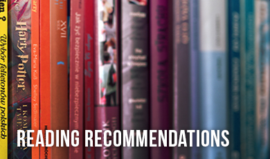 Favorite-Books-Image-With-Type Reading Recommendations