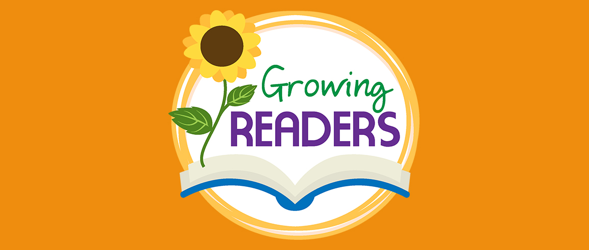 Featured-Library-Early-Literacy-and-Storytime-Image-1154-x-491
