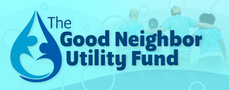 Good-Nieghbor-Fund-Hero