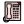 icon_phone_small icon_phone_small