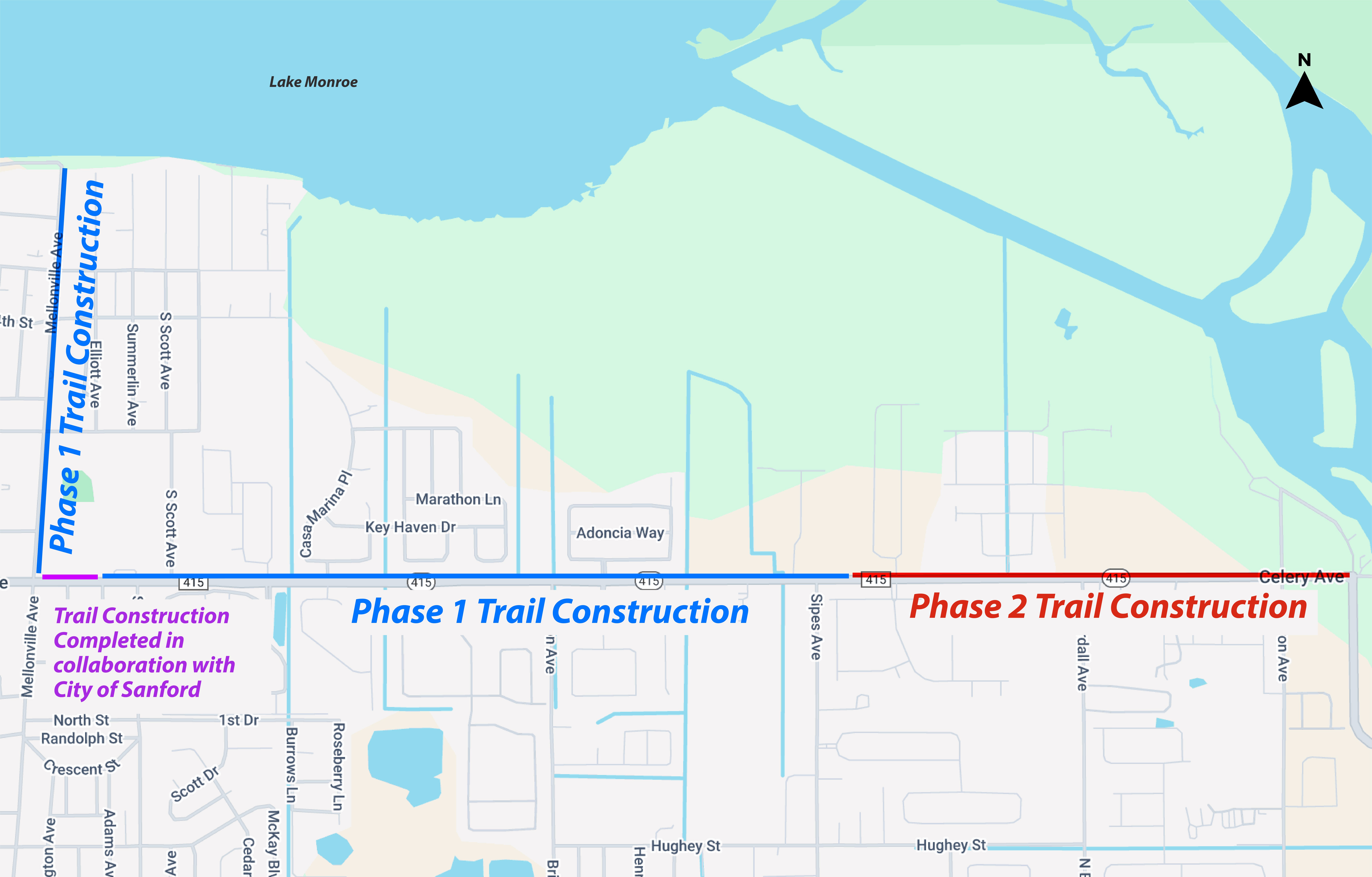 Lake-Monroe-Loop-Trail-Map-002