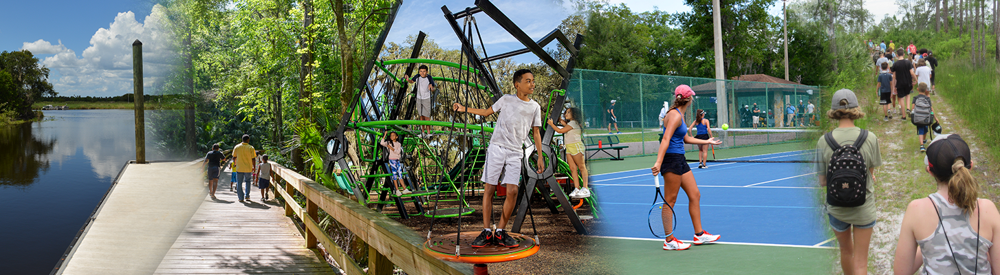 Leisure-Parks-Page-Header Leisure-Parks-Page-Header