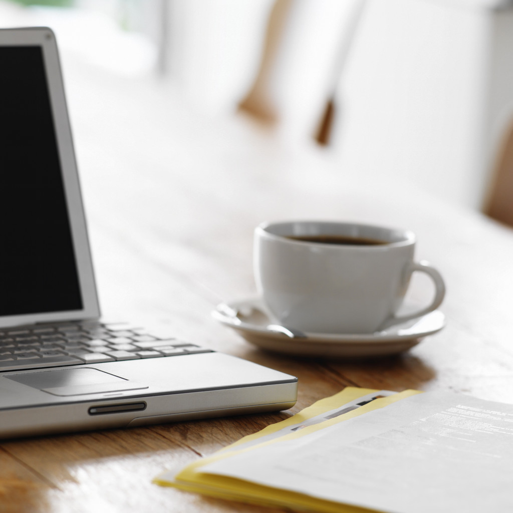 lhp-databaseslaptop