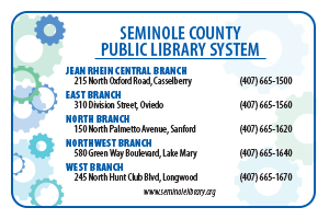 Library-Card-outlined Library-Card-outlined