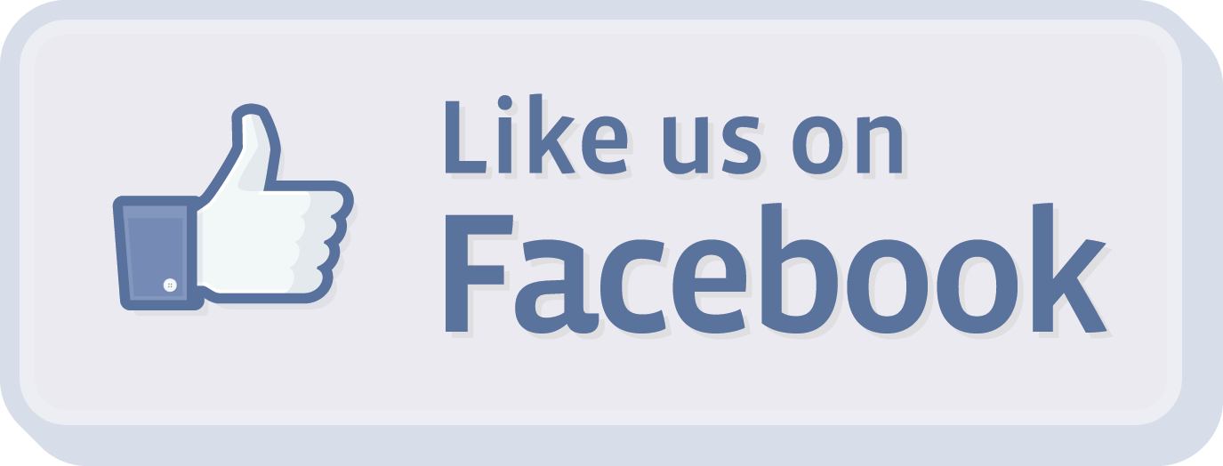 like-us-on-facebook-button like-us-on-facebook-button