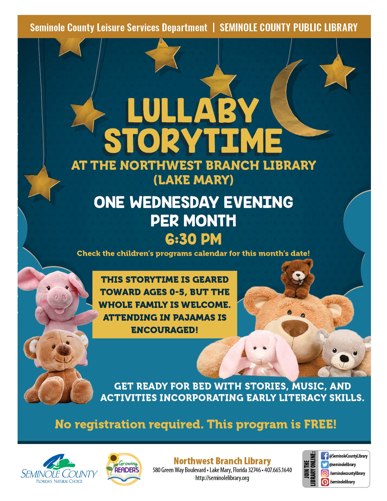Lullaby-Storytime-Flyer