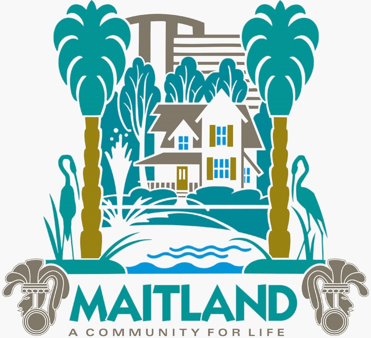 maitland-logo maitland