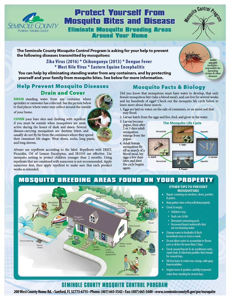 Mosquito-Control-Flyer Mosquito-Control-Flyer