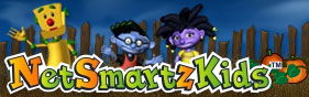netsmartz netsmartz