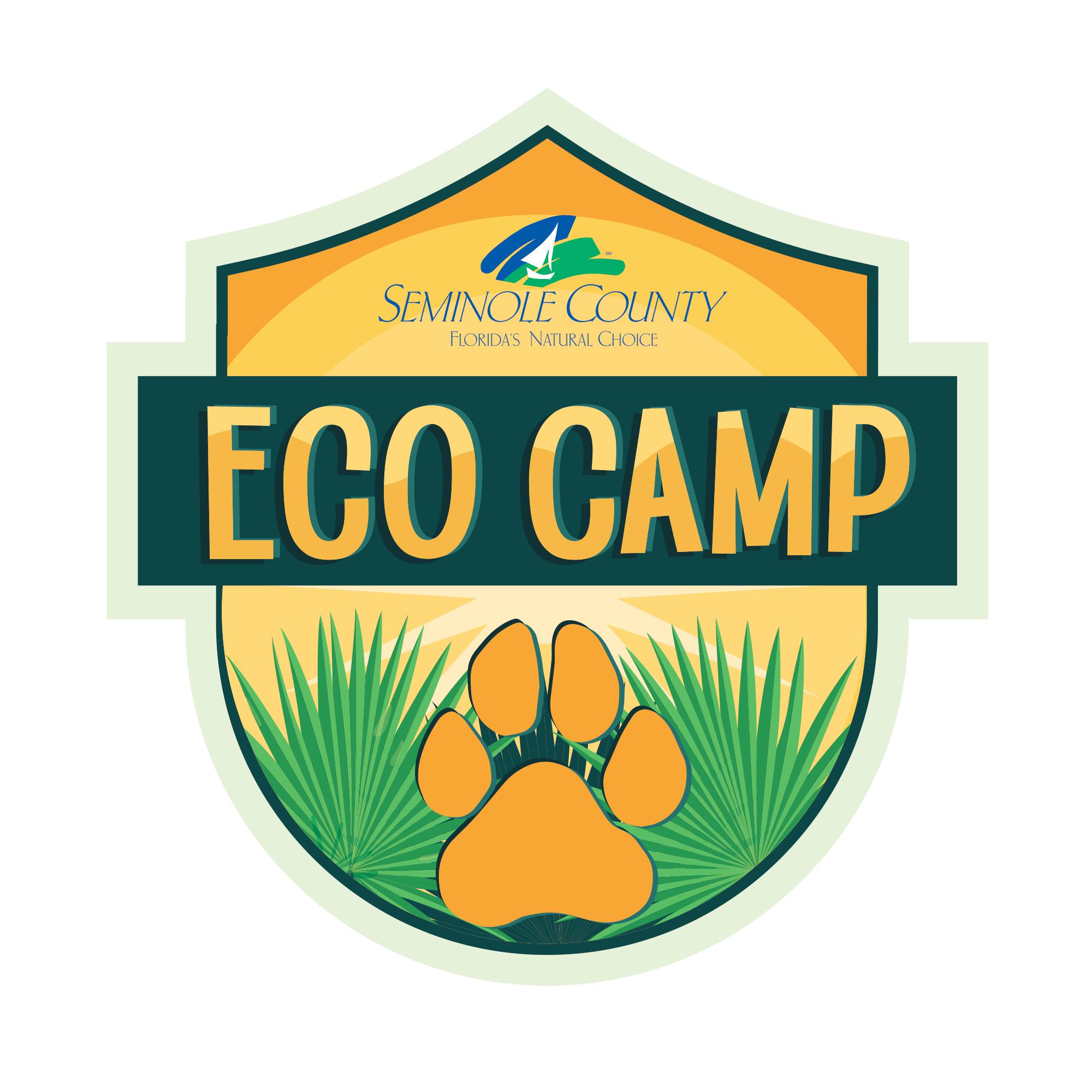 NL-Eco-Camp-Patch-Detailed-JPG eco camp
