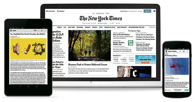 nyt-devices