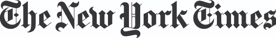NYTimes-com-banner-Logo