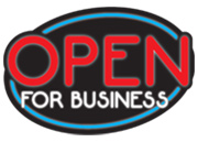 ofbc_logo_180114 ofbc_logo_180114