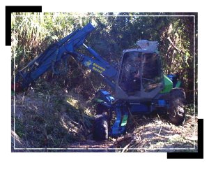 operations_canal_csxditch2 operations_canal_csxditch2