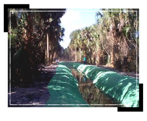 operations_canal_csxditch3 operations_canal_csxditch3