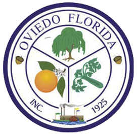 Oviedo-City-Logo city-logo