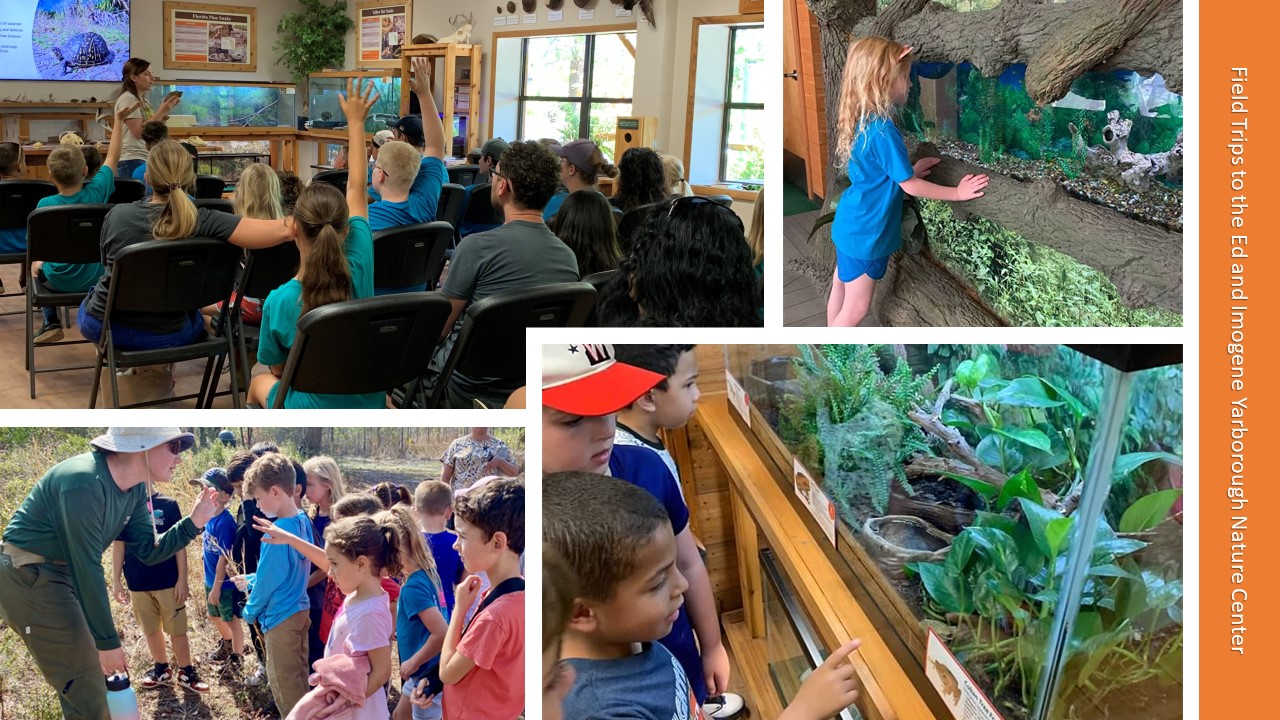 Photo-Compilation-NL-Field-Trip Field Trips
