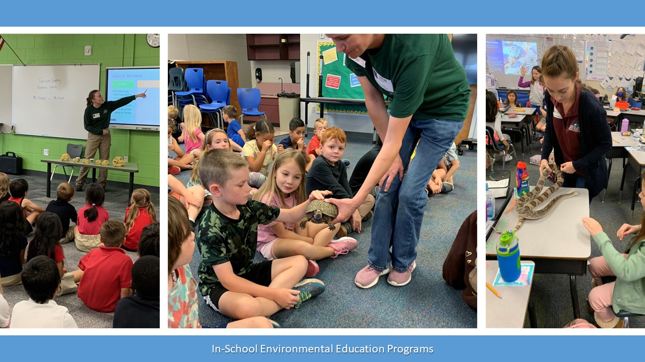 Photo-Compilation-NL-In-school-Programs in school programs