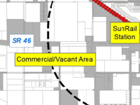 sanfordmapsmall sanfordmapsmall
