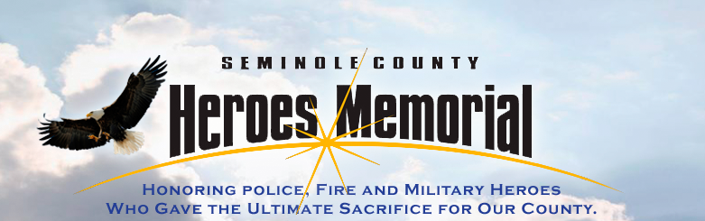 seminole heros logo
