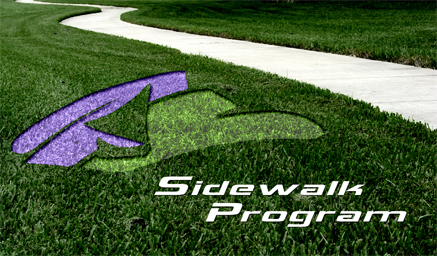 sidewalk_mainphoto sidewalk_mainphoto