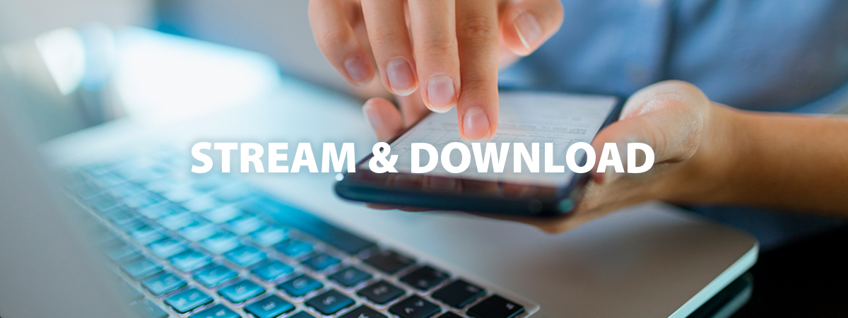 Stream-and-Download-Web-Photo-Final