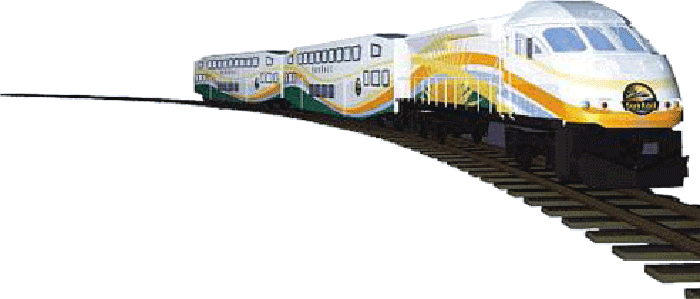 sunrailtransparent sunrailtransparent