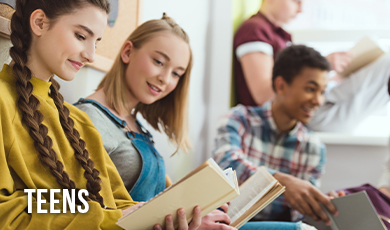 Teens-Image-With-Type Teens