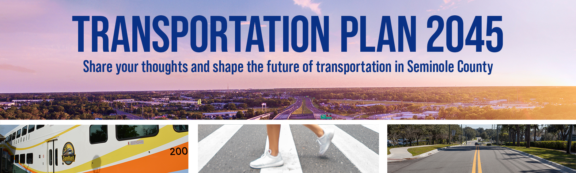 Transportation-Hero-Banner Transportation-Hero-Banner