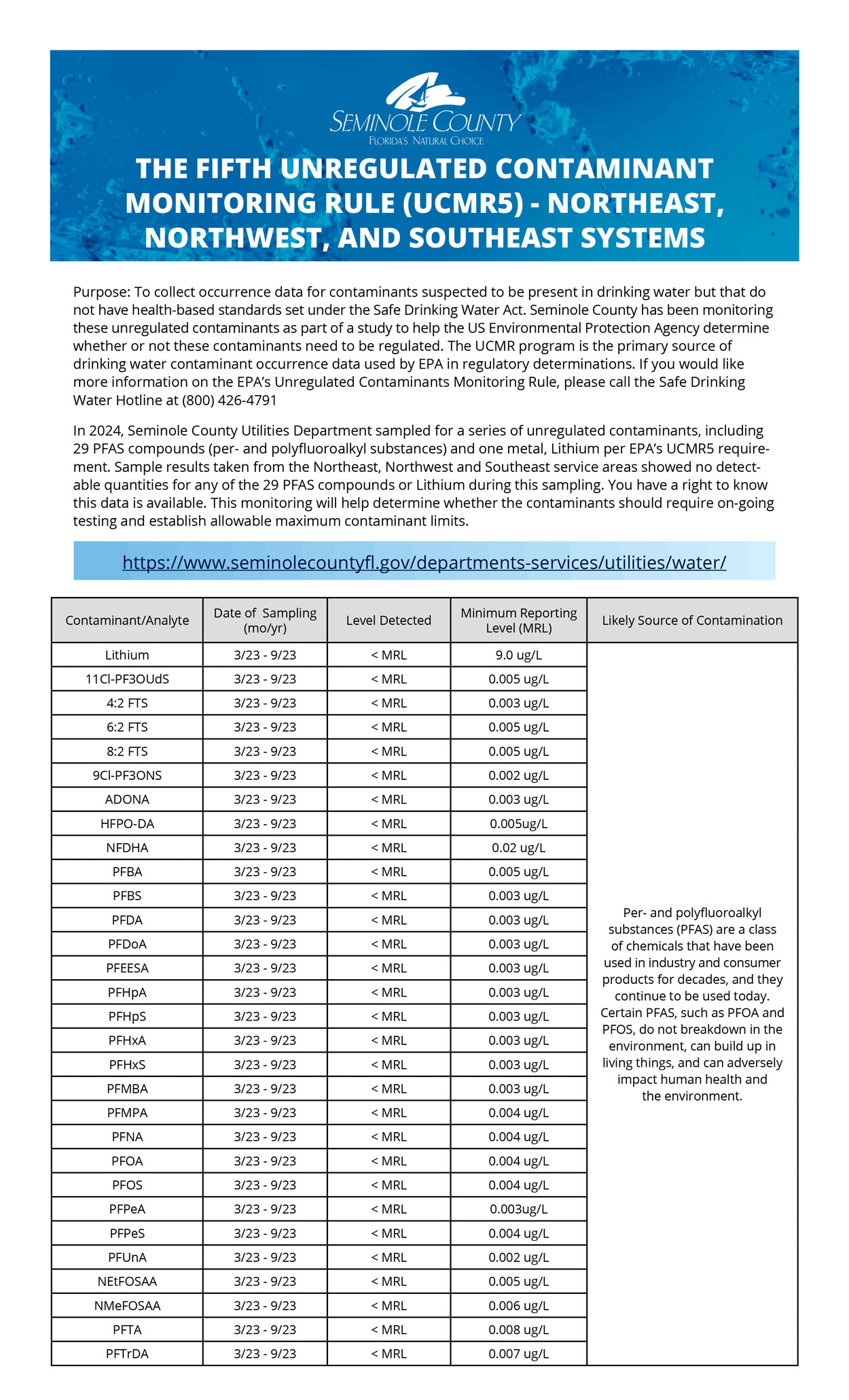 Util-UCMR-Fact-Sheet-2025-Update-_ADA-rs