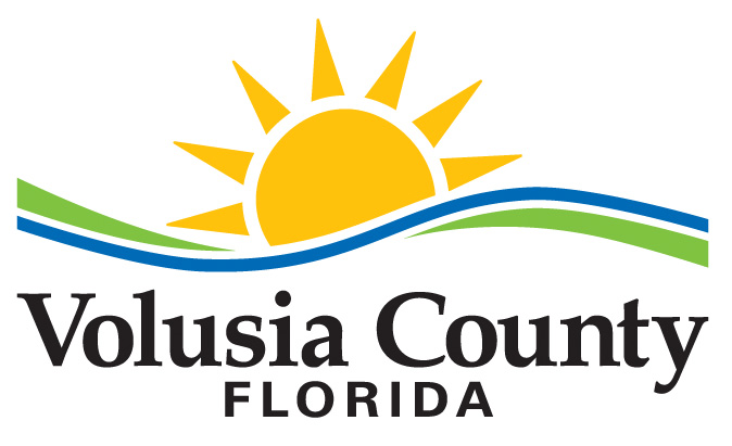 VolusiaCtyLogo volusia-florida