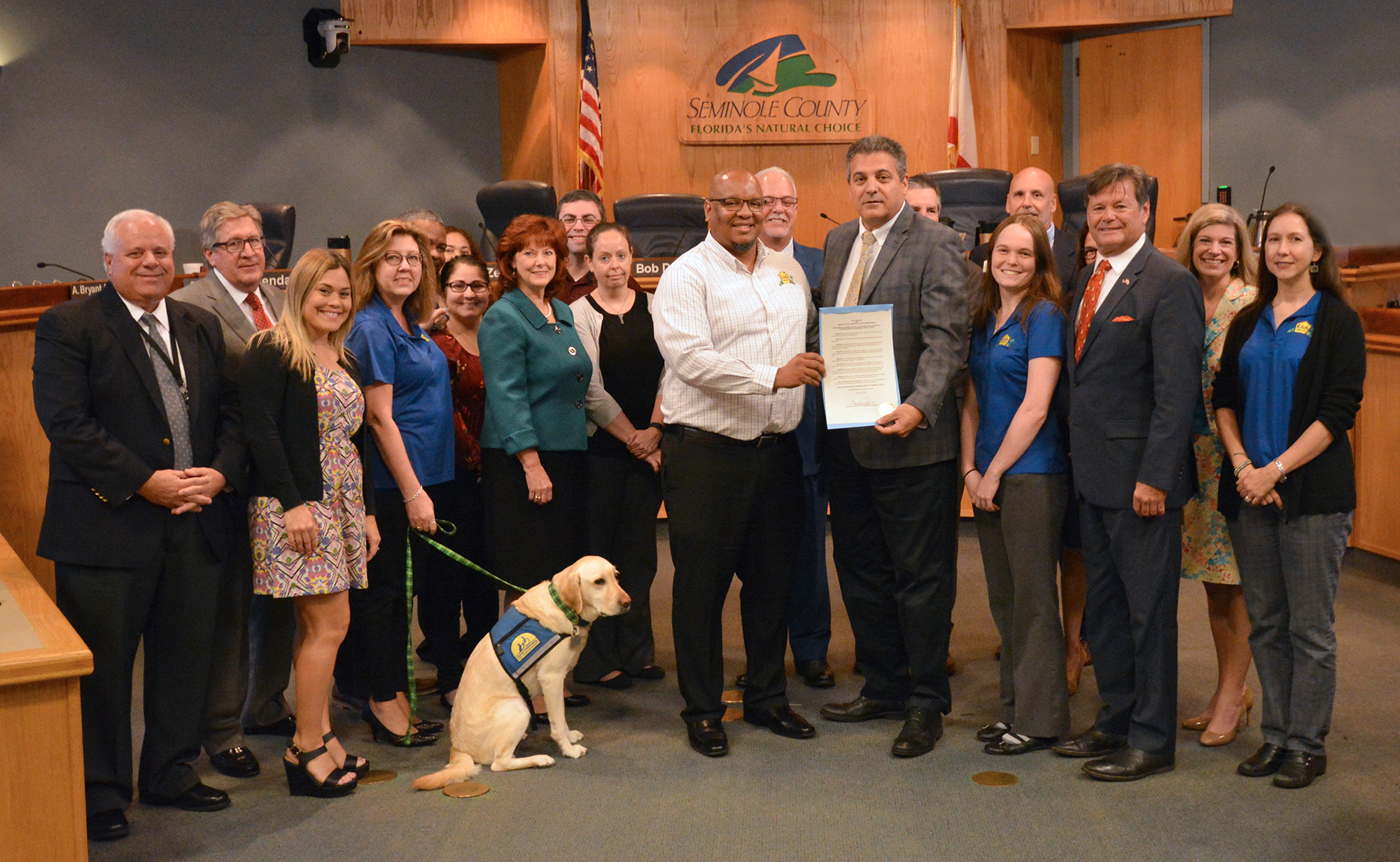April Child Abuse Prevention Month
