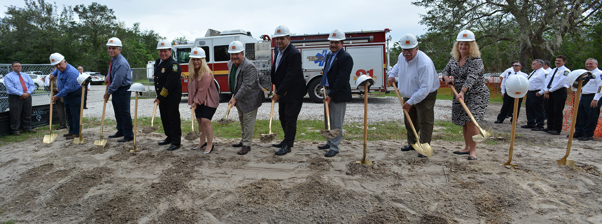 DSC_1112 FS 29 Groundbreaking
